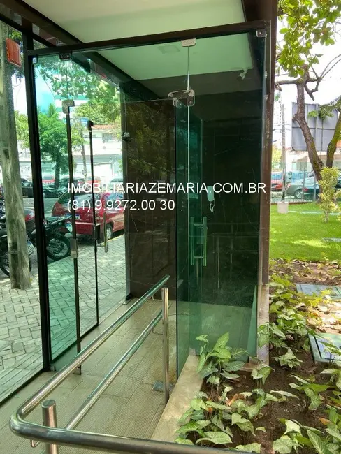Apartamento com 3 quartos à venda, 64m2 em Madalena, Recife - PE - imagem 9 Foto 9 de Apartamento com 3 quartos à venda, 64m2 em Madalena, Recife - PE