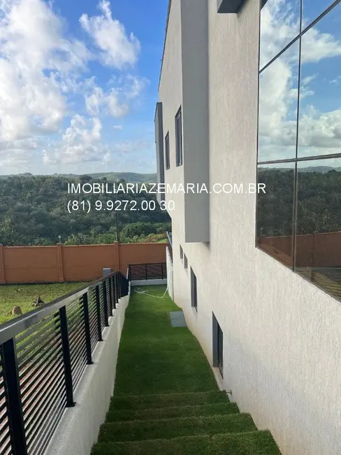 Casa com 5 quartos à venda, 285m2 em Vargem Fria, Jaboatao Dos Guararapes - PE - imagem 5 Foto 5 de Casa com 5 quartos à venda, 285m2 em Vargem Fria, Jaboatao Dos Guararapes - PE