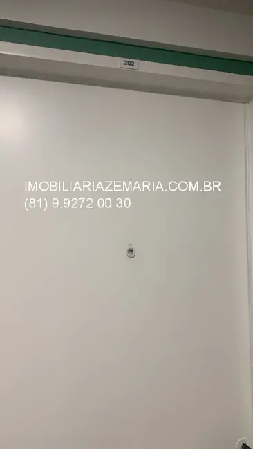 Apartamento com 3 quartos à venda, 88m2 em Boa Viagem, Recife - PE - imagem 9 Foto 9 de Apartamento com 3 quartos à venda, 88m2 em Boa Viagem, Recife - PE