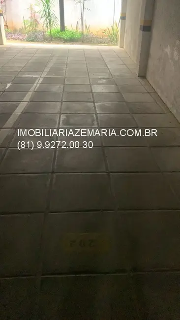 Apartamento com 3 quartos à venda, 88m2 em Boa Viagem, Recife - PE - imagem 4 Foto 4 de Apartamento com 3 quartos à venda, 88m2 em Boa Viagem, Recife - PE