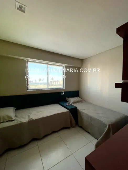 Apartamento com 2 quartos à venda, 46m2 em Candeias, Jaboatao Dos Guararapes - PE - imagem 8 Foto 8 de Apartamento com 2 quartos à venda, 46m2 em Candeias, Jaboatao Dos Guararapes - PE