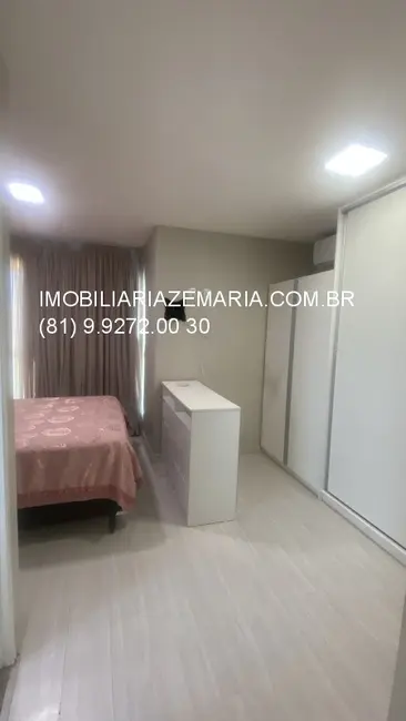 Foto 3 de Apartamento com 2 quartos à venda, 82m2 em Boa Viagem, Recife - PE