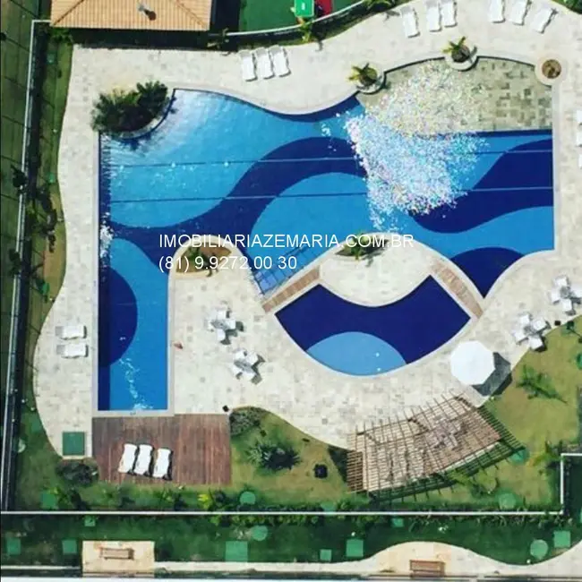 Apartamento com 3 quartos à venda e para alugar, 89m2 em Boa Viagem, Recife - PE - imagem 4 Foto 4 de Apartamento com 3 quartos à venda e para alugar, 89m2 em Boa Viagem, Recife - PE