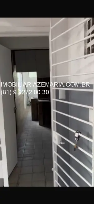 Foto 2 de Apartamento com 2 quartos para alugar, 70m2 em Boa Viagem, Recife - PE