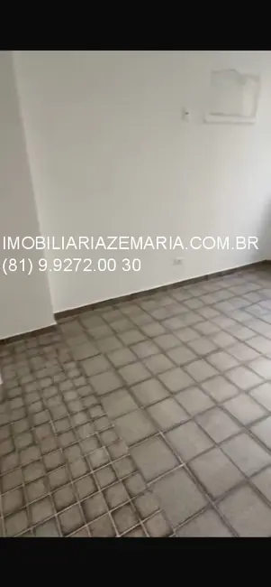 Foto 9 de Apartamento com 2 quartos para alugar, 70m2 em Boa Viagem, Recife - PE