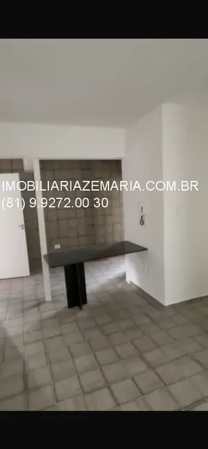 Foto 5 de Apartamento com 2 quartos para alugar, 70m2 em Boa Viagem, Recife - PE