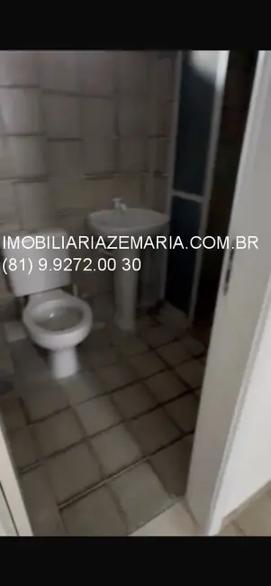 Foto 7 de Apartamento com 2 quartos para alugar, 70m2 em Boa Viagem, Recife - PE