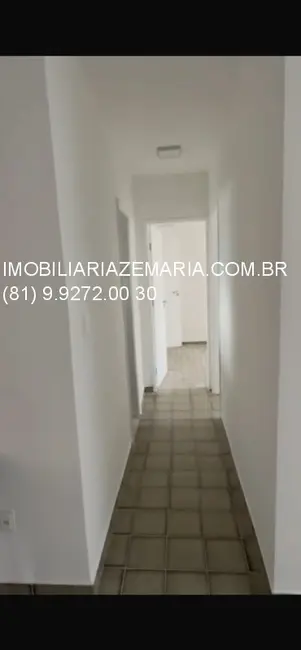 Foto 6 de Apartamento com 2 quartos para alugar, 70m2 em Boa Viagem, Recife - PE