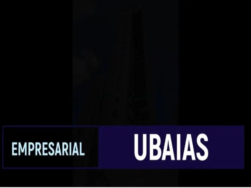 Foto 2 de Sala Comercial à venda, 30m2 em Casa Amarela, Recife - PE