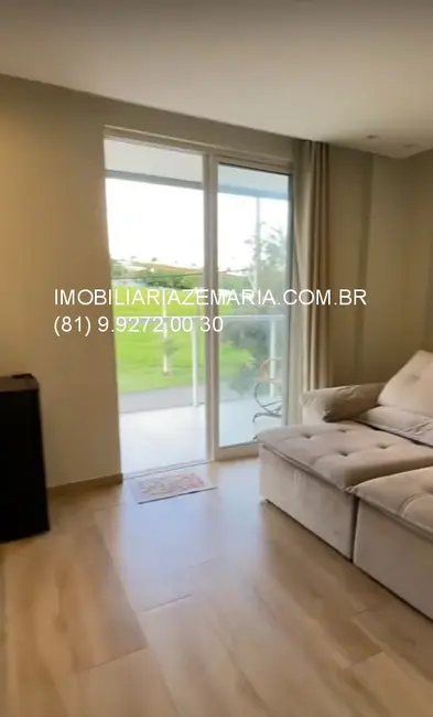 Casa com 3 quartos à venda, 276m2 em Vargem Fria, Jaboatao Dos Guararapes - PE - imagem 7 Foto 7 de Casa com 3 quartos à venda, 276m2 em Vargem Fria, Jaboatao Dos Guararapes - PE