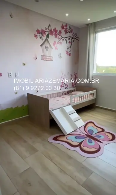 Casa com 3 quartos à venda, 276m2 em Vargem Fria, Jaboatao Dos Guararapes - PE - imagem 9 Foto 9 de Casa com 3 quartos à venda, 276m2 em Vargem Fria, Jaboatao Dos Guararapes - PE