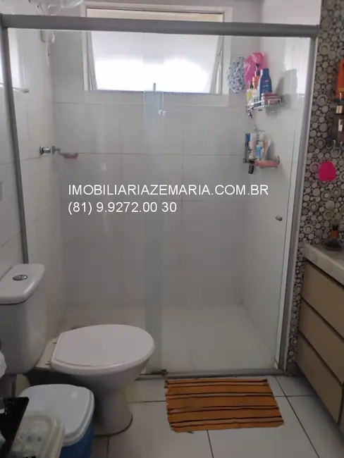Foto 7 de Apartamento com 3 quartos à venda, 145m2 em Boa Vista, Recife - PE