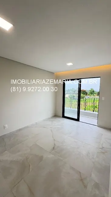 Foto 6 de Casa com 4 quartos à venda, 250m2 em Vargem Fria, Jaboatao Dos Guararapes - PE