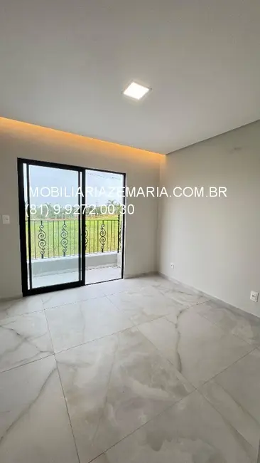 Foto 9 de Casa com 4 quartos à venda, 250m2 em Vargem Fria, Jaboatao Dos Guararapes - PE