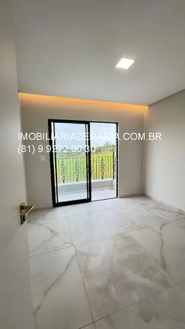 Foto 8 de Casa com 4 quartos à venda, 250m2 em Vargem Fria, Jaboatao Dos Guararapes - PE