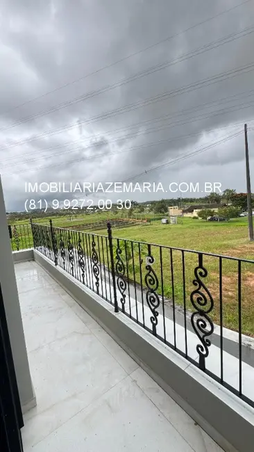 Foto 7 de Casa com 4 quartos à venda, 250m2 em Vargem Fria, Jaboatao Dos Guararapes - PE