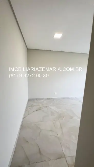 Foto 4 de Casa com 4 quartos à venda, 250m2 em Vargem Fria, Jaboatao Dos Guararapes - PE