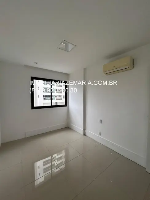 Foto 9 de Apartamento com 3 quartos à venda, 109m2 em Imbiribeira, Recife - PE