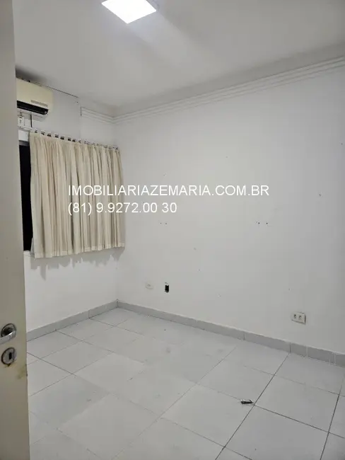 Foto 6 de Apartamento com 2 quartos para alugar, 110m2 em Boa Viagem, Recife - PE