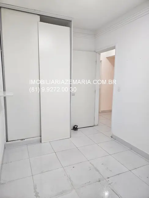 Foto 5 de Apartamento com 2 quartos para alugar, 110m2 em Boa Viagem, Recife - PE