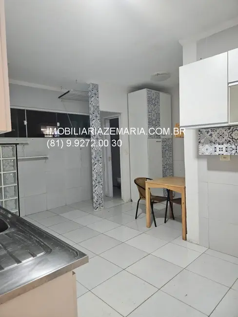 Foto 9 de Apartamento com 2 quartos para alugar, 110m2 em Boa Viagem, Recife - PE