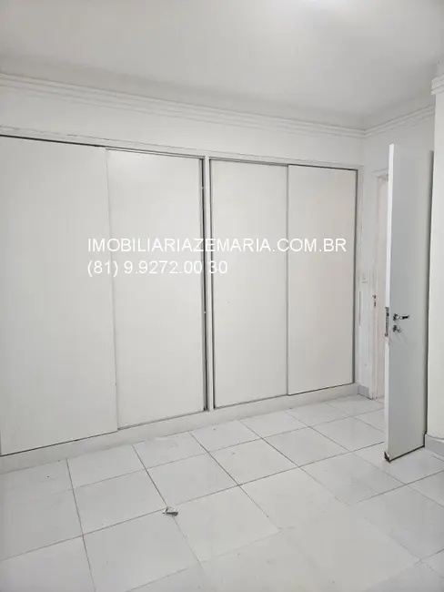 Foto 7 de Apartamento com 2 quartos para alugar, 110m2 em Boa Viagem, Recife - PE