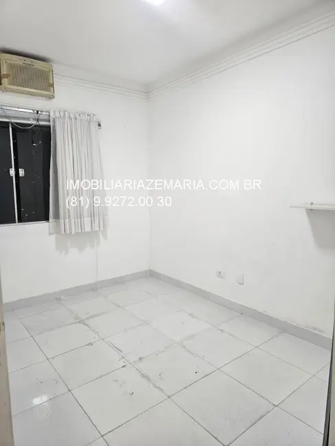 Foto 4 de Apartamento com 2 quartos para alugar, 110m2 em Boa Viagem, Recife - PE