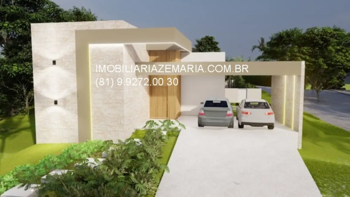 Casa com 3 quartos à venda, 170m2 em Vargem Fria, Jaboatao Dos Guararapes - PE - imagem 9 Foto 9 de Casa com 3 quartos à venda, 170m2 em Vargem Fria, Jaboatao Dos Guararapes - PE