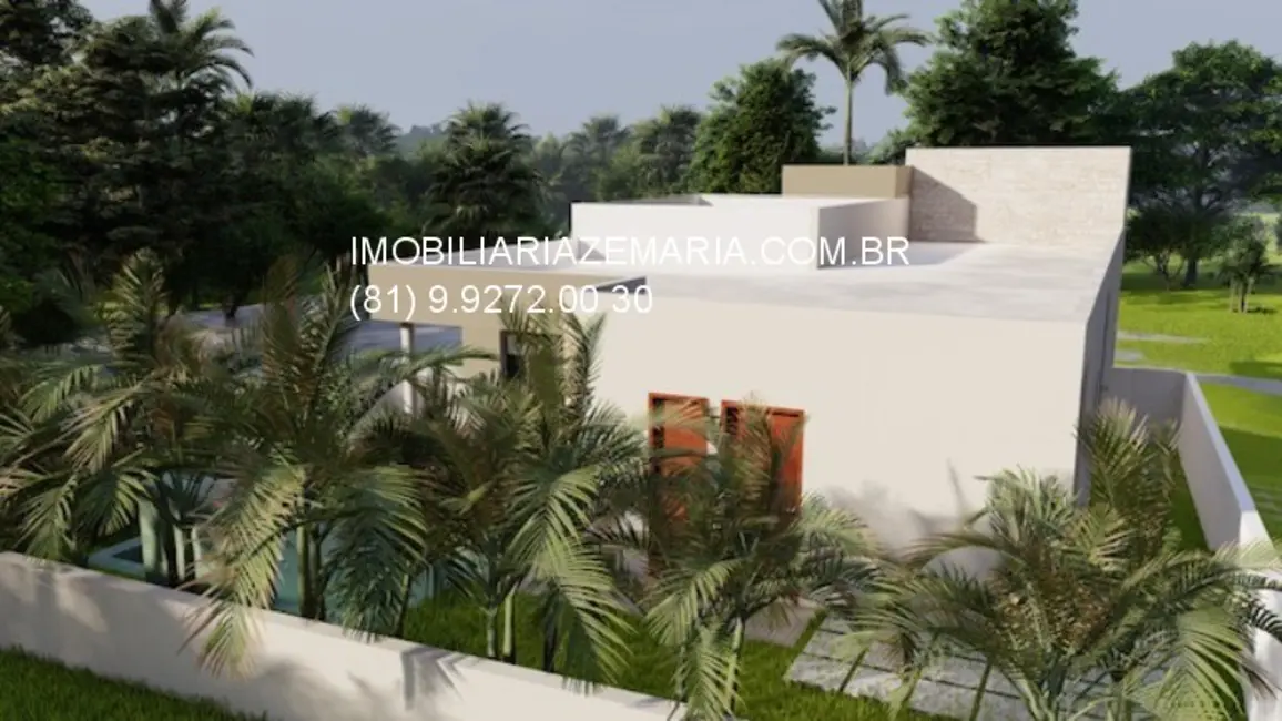 Casa com 3 quartos à venda, 170m2 em Vargem Fria, Jaboatao Dos Guararapes - PE - imagem 7 Foto 7 de Casa com 3 quartos à venda, 170m2 em Vargem Fria, Jaboatao Dos Guararapes - PE