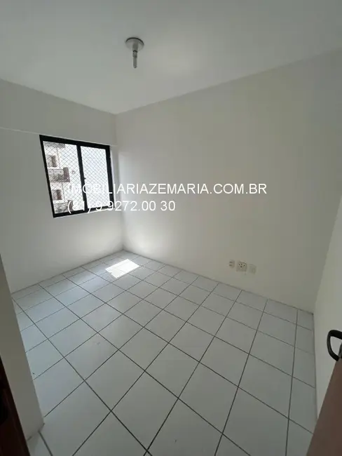Apartamento com 3 quartos à venda, 81m2 em Espinheiro, Recife - PE - imagem 4 Foto 4 de Apartamento com 3 quartos à venda, 81m2 em Espinheiro, Recife - PE