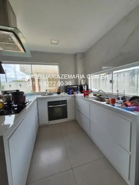 Casa com 4 quartos à venda, 315m2 em Vargem Fria, Jaboatao Dos Guararapes - PE - imagem 6 Foto 6 de Casa com 4 quartos à venda, 315m2 em Vargem Fria, Jaboatao Dos Guararapes - PE