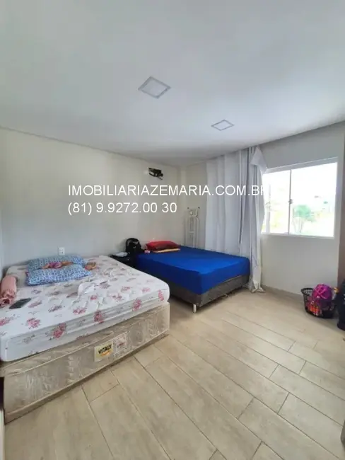 Casa com 4 quartos à venda, 315m2 em Vargem Fria, Jaboatao Dos Guararapes - PE - imagem 8 Foto 8 de Casa com 4 quartos à venda, 315m2 em Vargem Fria, Jaboatao Dos Guararapes - PE