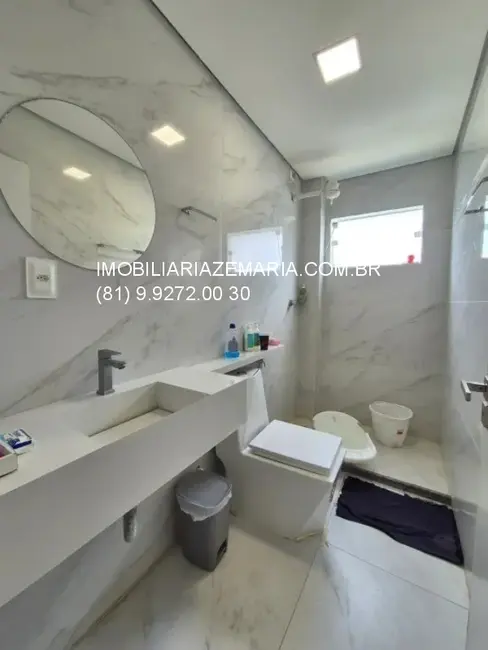 Casa com 4 quartos à venda, 315m2 em Vargem Fria, Jaboatao Dos Guararapes - PE - imagem 7 Foto 7 de Casa com 4 quartos à venda, 315m2 em Vargem Fria, Jaboatao Dos Guararapes - PE