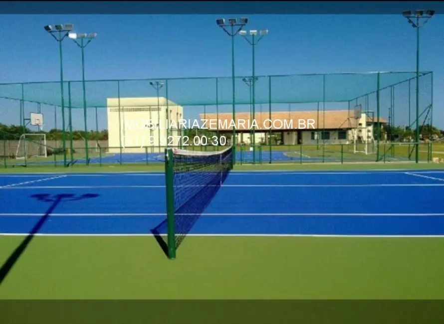 Foto 2 de Apartamento com 2 quartos à venda, 75m2 em Tamandare - PE