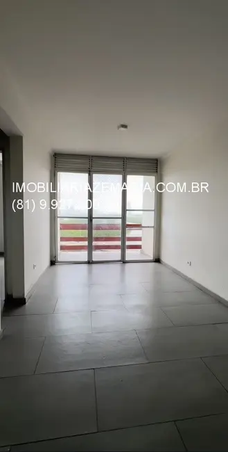 Foto 2 de Apartamento com 1 quarto à venda, 46m2 em Boa Vista, Recife - PE