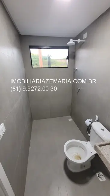 Foto 9 de Casa com 3 quartos para alugar, 170m2 em Vargem Fria, Jaboatao Dos Guararapes - PE