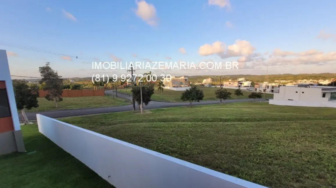 Foto 7 de Casa com 3 quartos para alugar, 170m2 em Vargem Fria, Jaboatao Dos Guararapes - PE