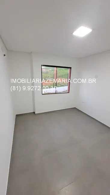 Foto 3 de Casa com 3 quartos para alugar, 170m2 em Vargem Fria, Jaboatao Dos Guararapes - PE