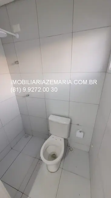 Foto 6 de Casa com 3 quartos para alugar, 170m2 em Vargem Fria, Jaboatao Dos Guararapes - PE