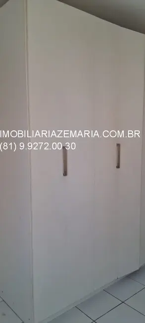 Apartamento com 1 quarto para alugar, 35m2 em Graças, Recife - PE - imagem 7 Foto 7 de Apartamento com 1 quarto para alugar, 35m2 em Graças, Recife - PE