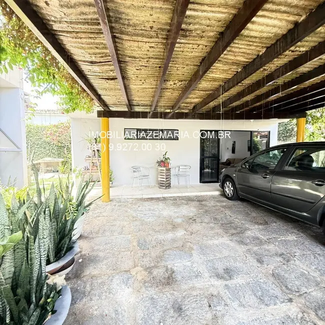 Foto 9 de Casa com 4 quartos à venda, 240m2 em Piedade, Jaboatao Dos Guararapes - PE