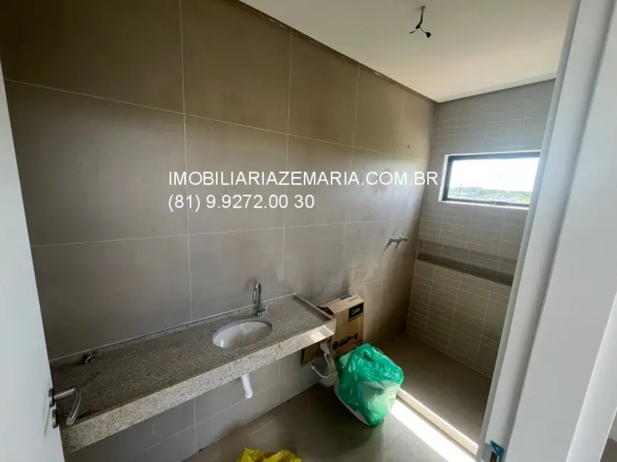 Foto 3 de Casa com 4 quartos à venda, 226m2 em Vargem Fria, Jaboatao Dos Guararapes - PE