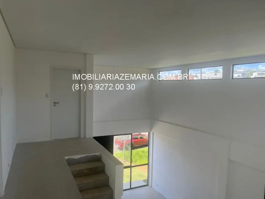 Foto 6 de Casa com 4 quartos à venda, 226m2 em Vargem Fria, Jaboatao Dos Guararapes - PE