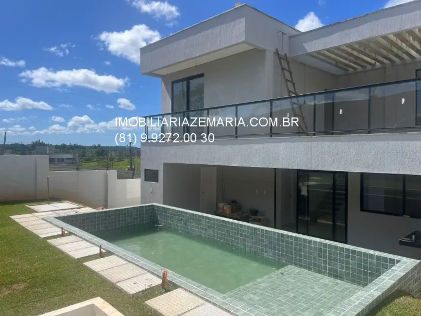 Foto 7 de Casa com 4 quartos à venda, 226m2 em Vargem Fria, Jaboatao Dos Guararapes - PE