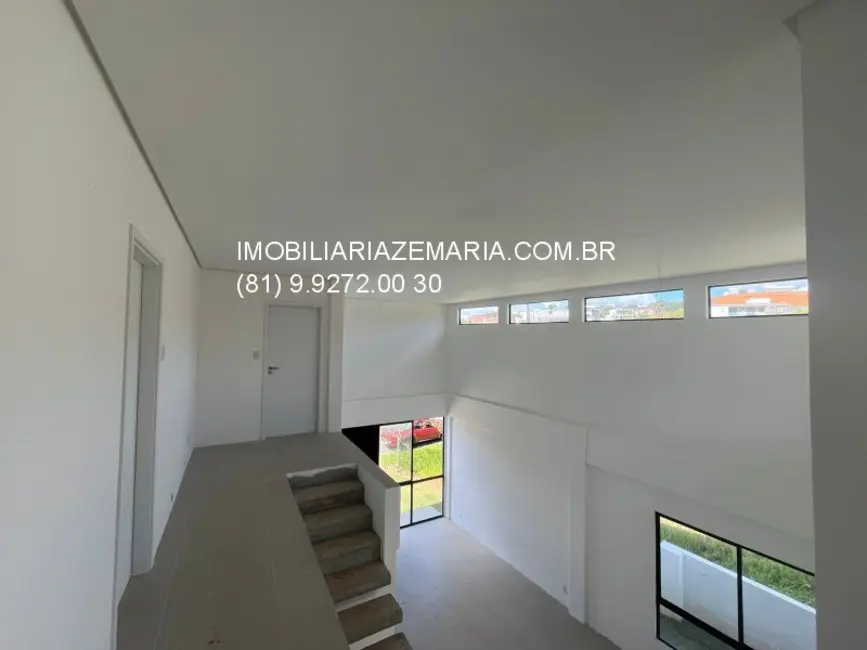 Foto 5 de Casa com 4 quartos à venda, 226m2 em Vargem Fria, Jaboatao Dos Guararapes - PE