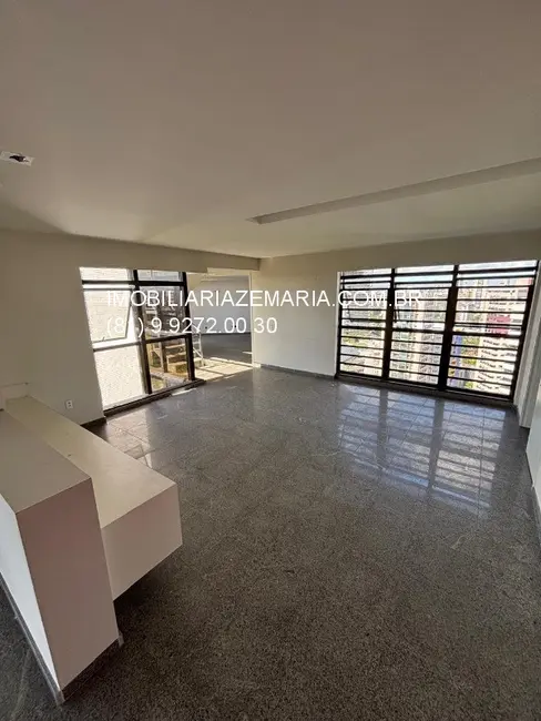 Foto 5 de Apartamento com 4 quartos à venda, 630m2 em Jaqueira, Recife - PE