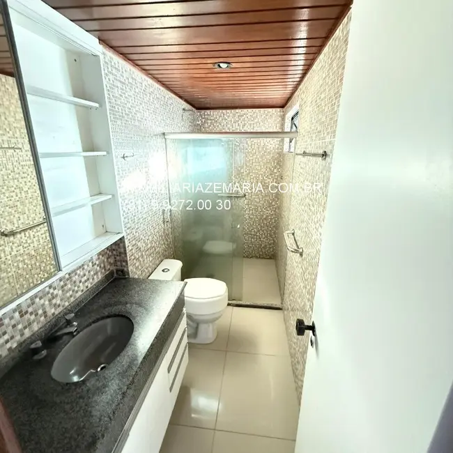 Foto 7 de Apartamento com 2 quartos à venda, 70m2 em Boa Viagem, Recife - PE