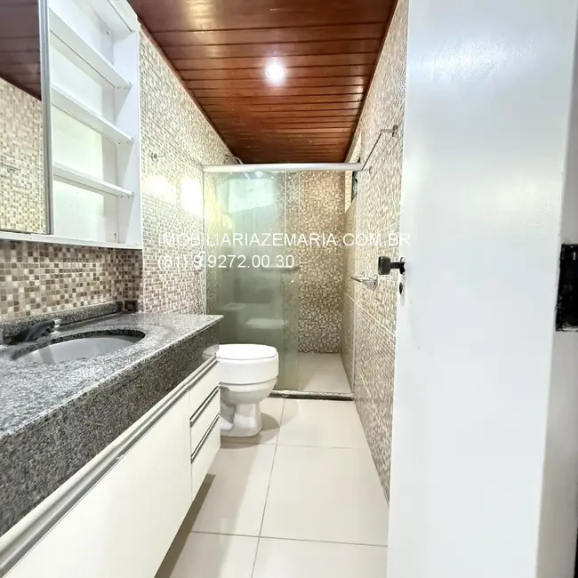 Foto 3 de Apartamento com 2 quartos à venda, 70m2 em Boa Viagem, Recife - PE