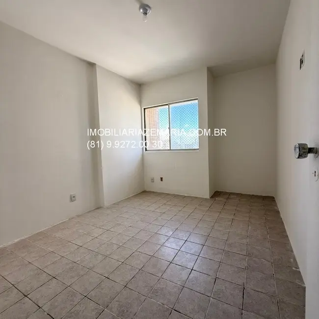 Apartamento com 3 quartos à venda, 159m2 em Piedade, Jaboatao Dos Guararapes - PE - imagem 9 Foto 9 de Apartamento com 3 quartos à venda, 159m2 em Piedade, Jaboatao Dos Guararapes - PE