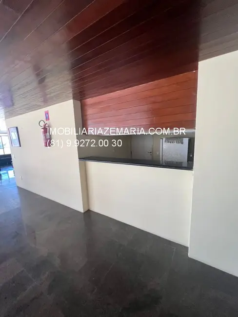 Foto 5 de Apartamento com 4 quartos à venda, 370m2 em Boa Viagem, Recife - PE